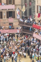 Giubilo-Selva-Palio-16-Ago-2019-23