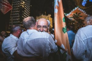 Giubilo-Selva-Palio-16-Ago-2019-230