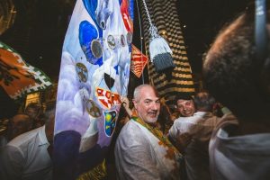 Giubilo-Selva-Palio-16-Ago-2019-232