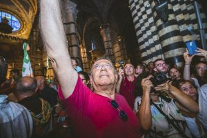 Giubilo-Selva-Palio-16-Ago-2019-234
