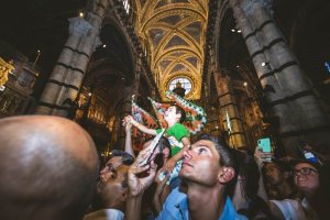 Giubilo-Selva-Palio-16-Ago-2019-235