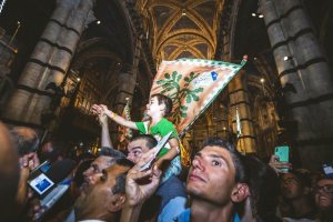 Giubilo-Selva-Palio-16-Ago-2019-237
