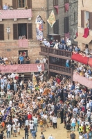 Giubilo-Selva-Palio-16-Ago-2019-24