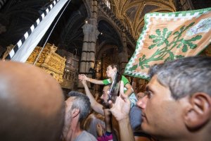 Giubilo-Selva-Palio-16-Ago-2019-244