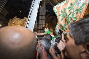 Giubilo-Selva-Palio-16-Ago-2019-247