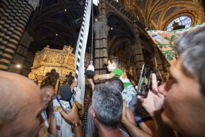 Giubilo-Selva-Palio-16-Ago-2019-248