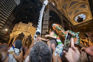 Giubilo-Selva-Palio-16-Ago-2019-249