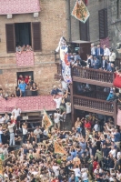 Giubilo-Selva-Palio-16-Ago-2019-25