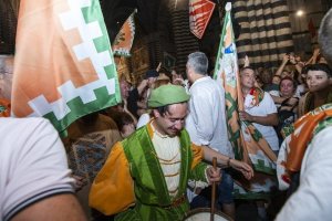 Giubilo-Selva-Palio-16-Ago-2019-252