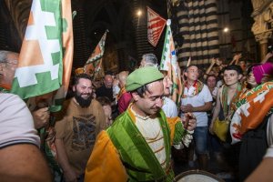 Giubilo-Selva-Palio-16-Ago-2019-253