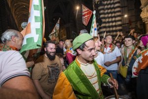 Giubilo-Selva-Palio-16-Ago-2019-254