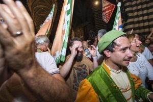 Giubilo-Selva-Palio-16-Ago-2019-255