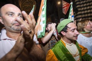 Giubilo-Selva-Palio-16-Ago-2019-256