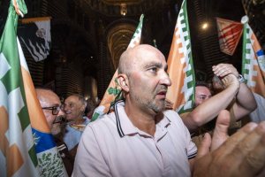 Giubilo-Selva-Palio-16-Ago-2019-257