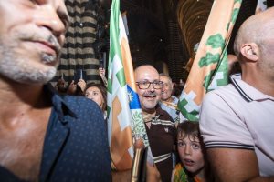 Giubilo-Selva-Palio-16-Ago-2019-258