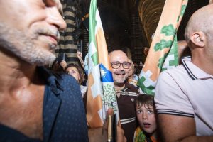 Giubilo-Selva-Palio-16-Ago-2019-259