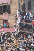 Giubilo-Selva-Palio-16-Ago-2019-26