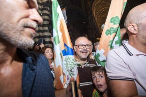 Giubilo-Selva-Palio-16-Ago-2019-260