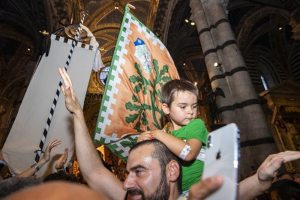 Giubilo-Selva-Palio-16-Ago-2019-261