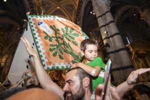 Giubilo-Selva-Palio-16-Ago-2019-262