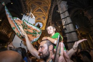 Giubilo-Selva-Palio-16-Ago-2019-263
