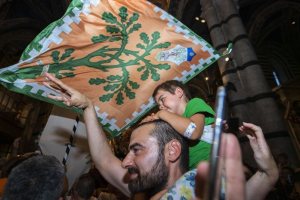 Giubilo-Selva-Palio-16-Ago-2019-264