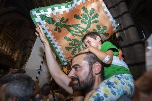 Giubilo-Selva-Palio-16-Ago-2019-265