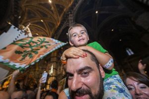 Giubilo-Selva-Palio-16-Ago-2019-266