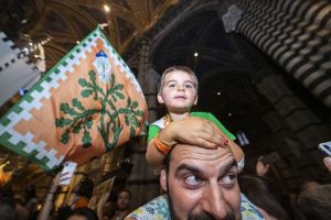 Giubilo-Selva-Palio-16-Ago-2019-267