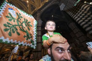 Giubilo-Selva-Palio-16-Ago-2019-268