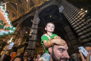 Giubilo-Selva-Palio-16-Ago-2019-269