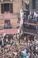 Giubilo-Selva-Palio-16-Ago-2019-27
