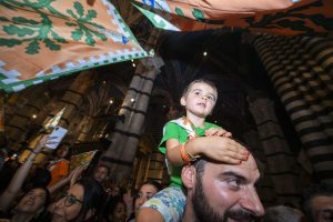 Giubilo-Selva-Palio-16-Ago-2019-270