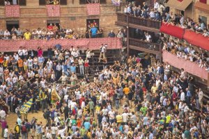 Giubilo-Selva-Palio-16-Ago-2019-271