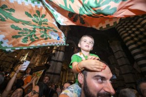 Giubilo-Selva-Palio-16-Ago-2019-272