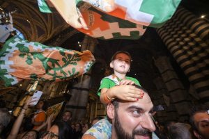 Giubilo-Selva-Palio-16-Ago-2019-273