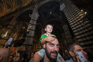 Giubilo-Selva-Palio-16-Ago-2019-274