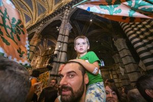 Giubilo-Selva-Palio-16-Ago-2019-275