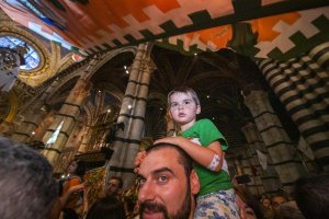 Giubilo-Selva-Palio-16-Ago-2019-277