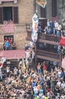 Giubilo-Selva-Palio-16-Ago-2019-28