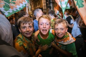 Giubilo-Selva-Palio-16-Ago-2019-281
