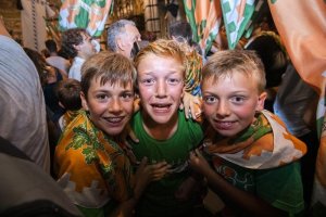Giubilo-Selva-Palio-16-Ago-2019-282