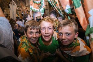 Giubilo-Selva-Palio-16-Ago-2019-283