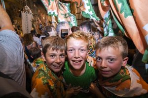 Giubilo-Selva-Palio-16-Ago-2019-284