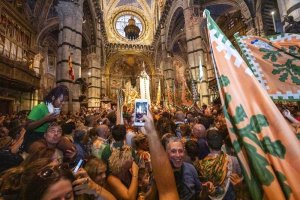 Giubilo-Selva-Palio-16-Ago-2019-286