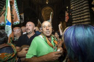 Giubilo-Selva-Palio-16-Ago-2019-288