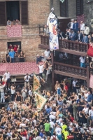 Giubilo-Selva-Palio-16-Ago-2019-29