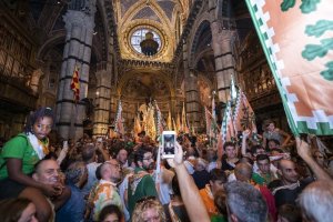 Giubilo-Selva-Palio-16-Ago-2019-290
