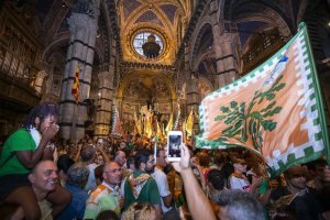 Giubilo-Selva-Palio-16-Ago-2019-291