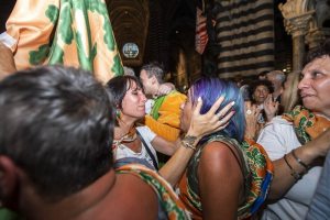 Giubilo-Selva-Palio-16-Ago-2019-292